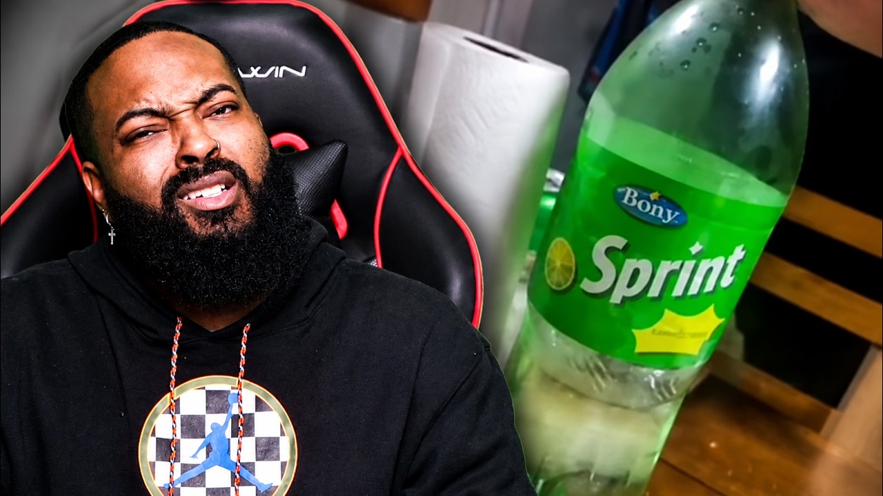 These Great Value Brands Are Always HILARIOUS...Try Not To Laugh Challenge
