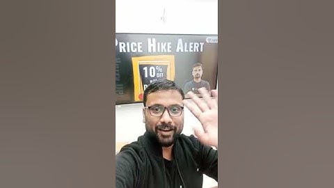 Last Date 4th August for Combo Subscription Price Hike |Join today | Use Code - DNLIVE #Shorts