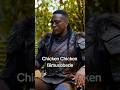 Chicken Chicken Bimusobede Funnyvideo Johnspeak And Chicken Chicken Bimusobede Funnyvideo Johnspeak And
