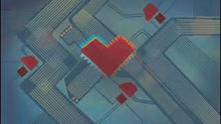 ミスター mister but lofi ~ a yoasobi lofi mix ~ relaxing chillhop beats to study/relax to