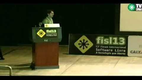 Andrea Gioia - Extensive information management wi...