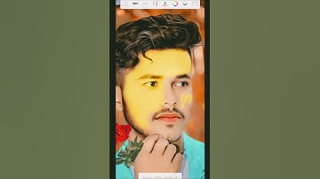 1M 50K 20K 10K like comment #youtubeshorts #youtube #shorts #youtuber #youtubechannel #reels