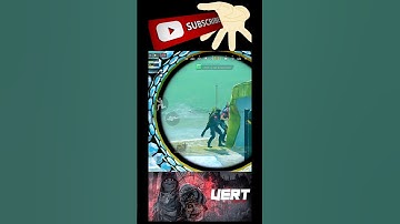 Theses headshots are unstoppable #codm #callofdutymobile #codmobile #battleroyale #shorts