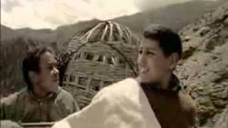 Sinan Sakic - Ej Otkad Sam Se Rodio Cool 