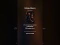 On My Way Home -AfroLife, Neo-Soul Album Violin Cotton