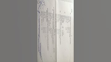 Partial differential equation sem 4 bsc maths previous year question paper 2023 delhi university