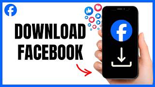 New To Android How To Install The Facebook App - 2026 Update