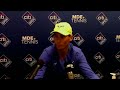 40 Rafa Press Conference v1