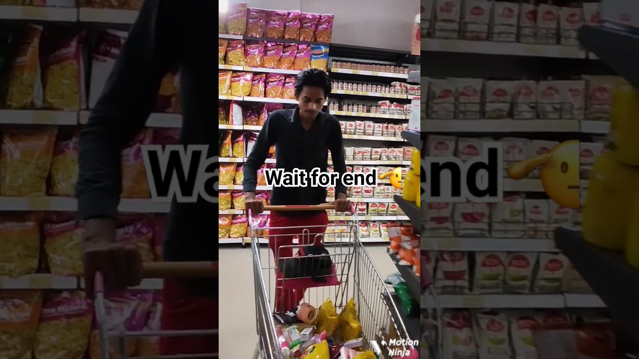 baycot Israel product ❌