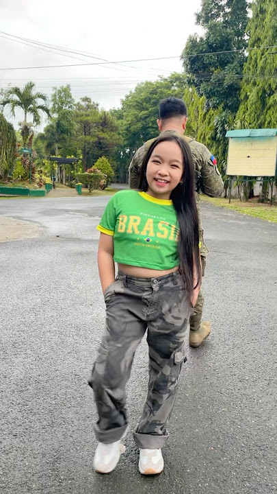 ganda mo te😊 #jenicaulba #trending #viralvideo #shortvideo #subscribe #tiktok #foryou #fyp #shorts