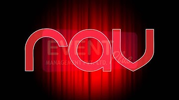 Event Plus Management Pvt Ltd Intro