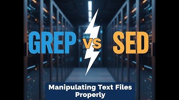 Day-4:KodeKloud Engineer Challenge:Linux Level-2:Linux String Substitute (sed)