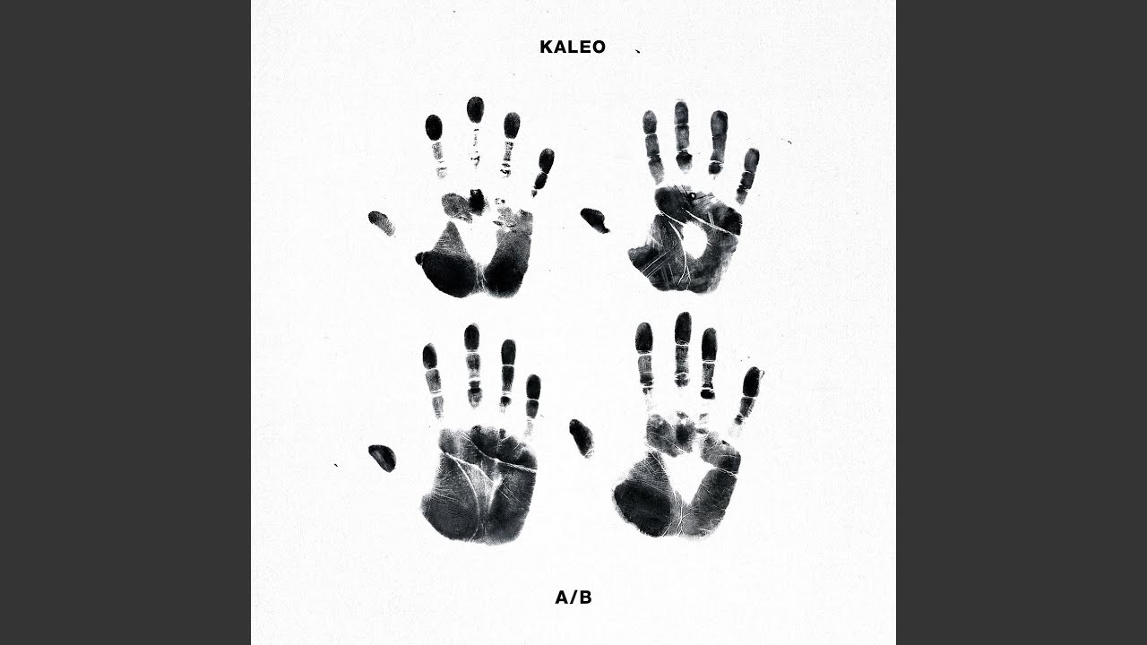Download Broken Bones MP3