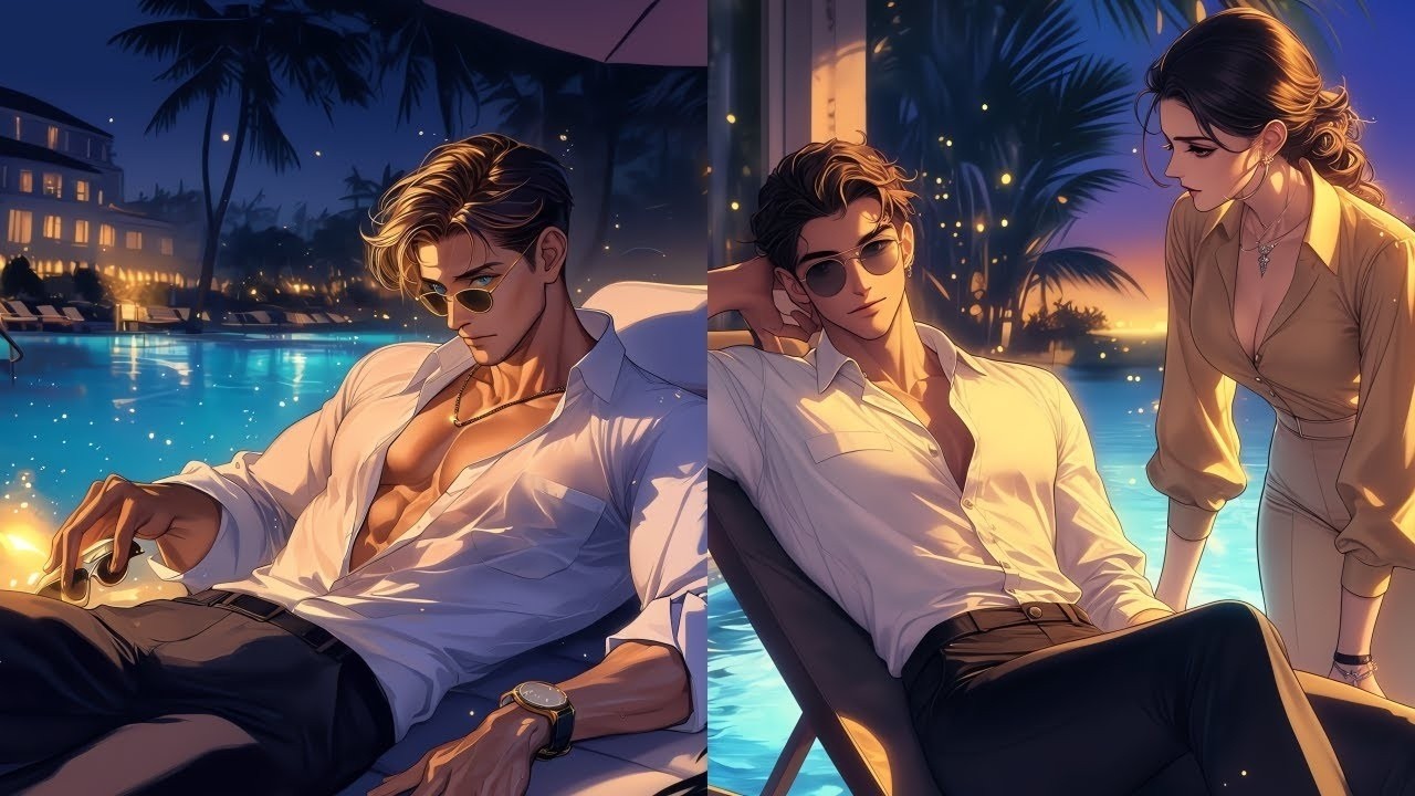 Calling 911 To Report My Wife’s “Secret” Hotel Visit  I’m Not Playing The Protagonist’s Game