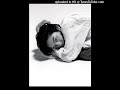 尾崎豊 もうおまえしか見えない