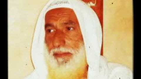 أبو عبد الله المظفر و ما تيسر من سورة ابراهيم و أعتذر عن رداءة التسجيل قليلا ، وهي من تسجيلات مراكش