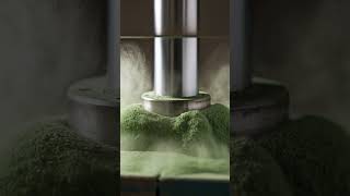 Pure Asmr Crushing Dry Floral Foam