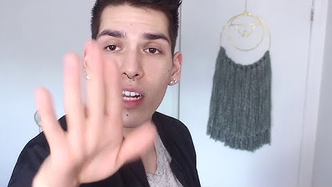 CupcakKe - Duck Duck Goose (Official Music Video) Reaction!