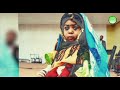 الزينة تقرت أرض بلادي   