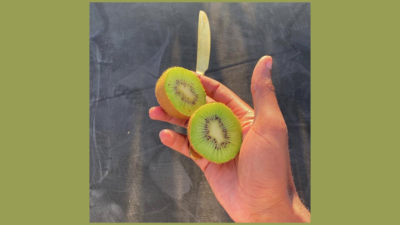 [FREE] tyler, the creator x thundercat type beat - "kiwi”