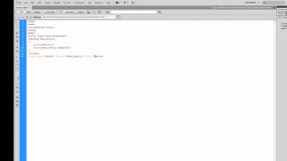 Infinite Java Alert-Box in HTML