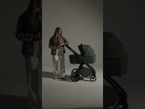 Video prodotto