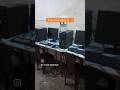 PR #computer #center #youtubeshorts