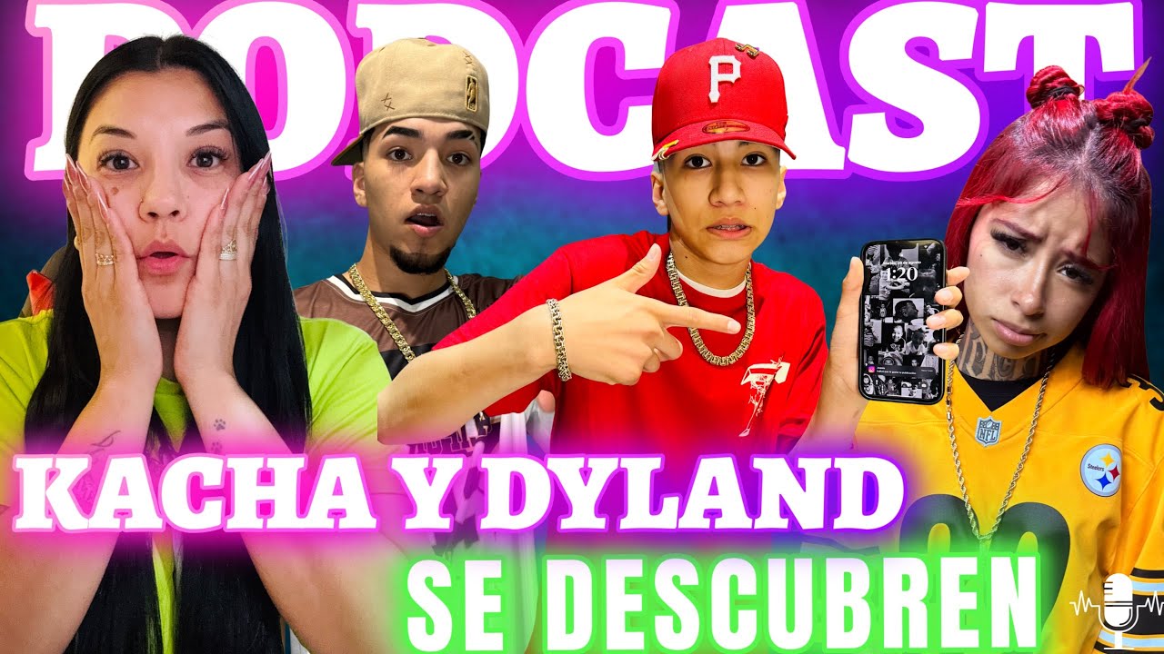 Podcast En Familia Con 