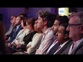 Últimas noticias | 30 septiembre 2026 - Mañana