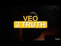 I Tested Veo 3 for 30 Days — Here's What Google Won't Say
