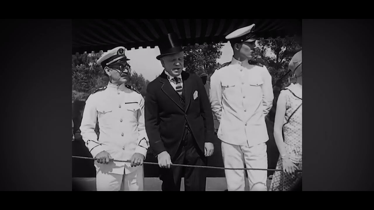 Rain Rain Go Away Charles F. Reisner