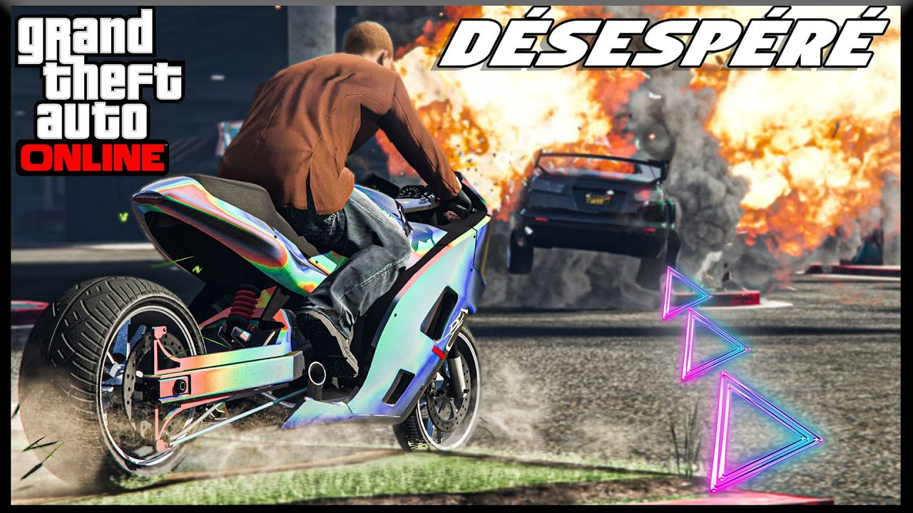 pauvre-je-suis-d-sesp-r-ps5-youtube