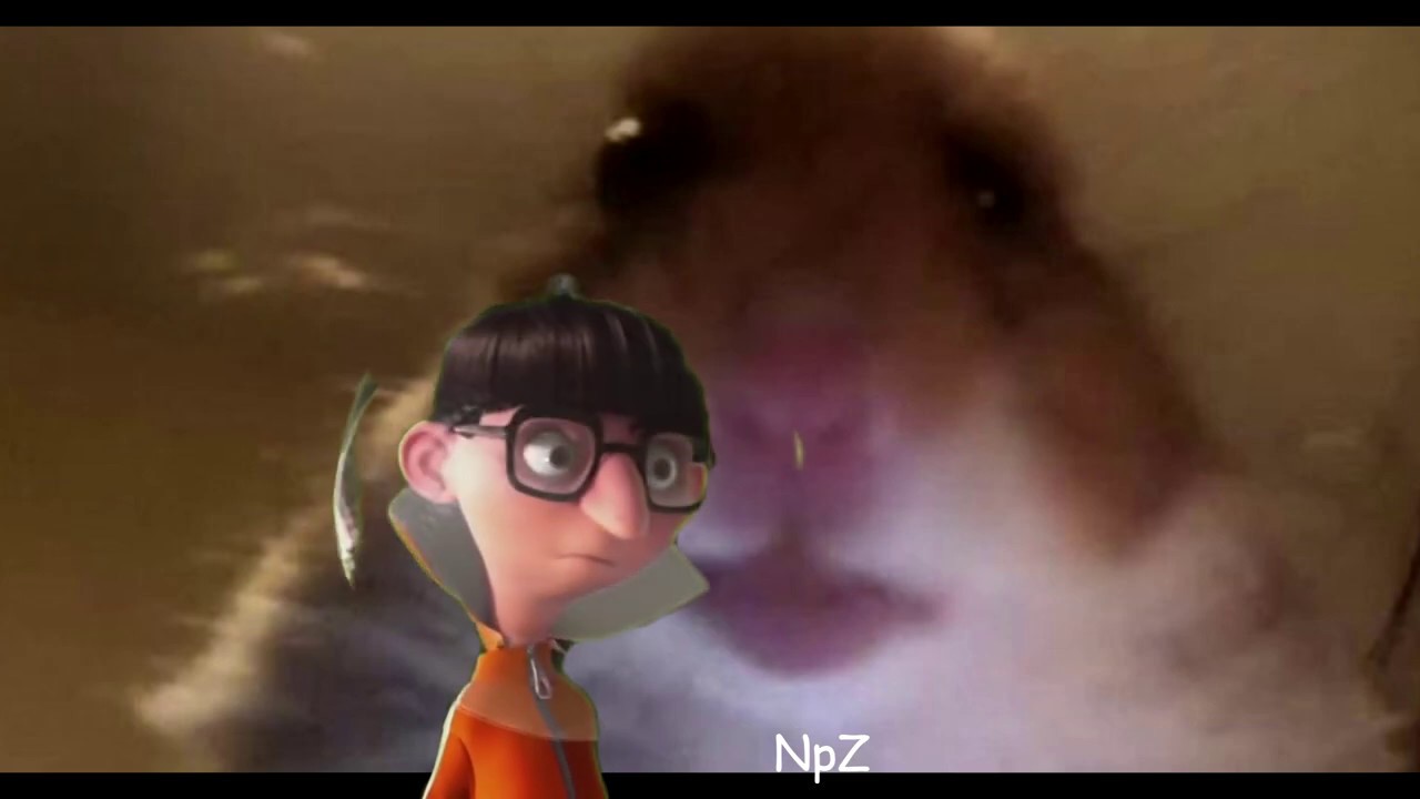Oh Poop Meme YouTube oh-poop-meme-youtube
