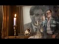 بلبل العراق ناظم الغرالي رائعة الشاعر الشهير السيد جعفر الحلي يا قامة الرشا 1960
