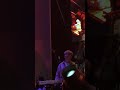 20190428 렛츠스프링 페스티벌 백예린 Imagine Cover 스마트폰ver 