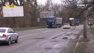 Вмикайте світло фар: з 1 травня водії мають їздити з денними ходовими вогнями - НОВИНИ СЬОГОДНІ