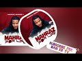 Arewa Music Mahraz Number 1 Official Audio Kuyimana Subcribe ЁЯЩП Arewa Music Mahraz Number 1 Official Audio Kuyimana Subcribe ЁЯЩП