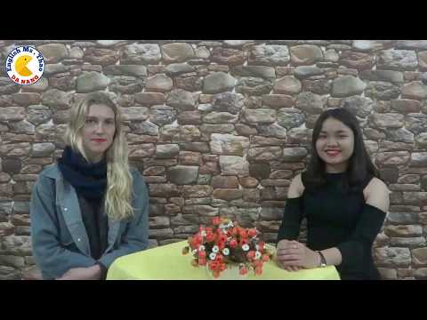 Video ĐIỂM MẠNH & ĐIỂM YẾU CỦA BẢN THÂN - YouTube