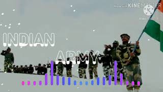 indian army ringtone 2021 new ||desh bhakti ringtone dj remix | army Ringtone | desh bhakti ringtone