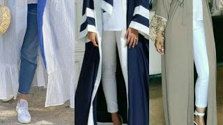 New collection 2021 hijab with jience screenshot 4