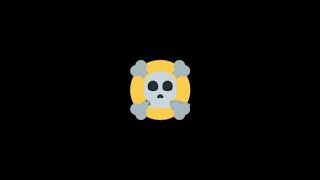 Status WhatsApp untuk tukang tikung