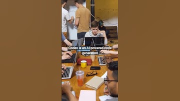 Upgrade Your Coding Game with these 4 AI Code Assistants 👌#ai #aitools #coding
