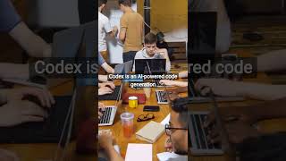 Upgrade Your Coding Game with these 4 AI Code Assistants 👌#ai #aitools #coding