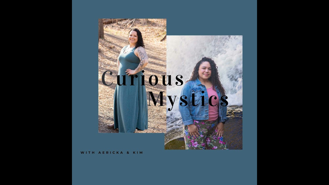 Shadow Work 101: A Deep Dive into Your Inner Darkness and Inner Healing