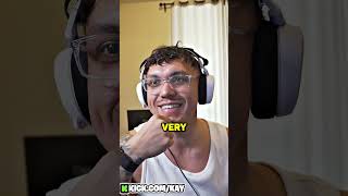 A Faze Member Is Moving In Our House...