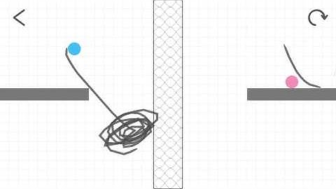 브레인 도트 253 #Braindots