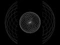 So Close рџ ЏрџЏј Yet So Far в ѕпёЏ Explanation And Code In Description Maths Satisfying Adhd Ocd Art So Close рџ ЏрџЏј Yet So Far в ѕпёЏ Explanation And Code In Description Maths Satisfying Adhd Ocd Art