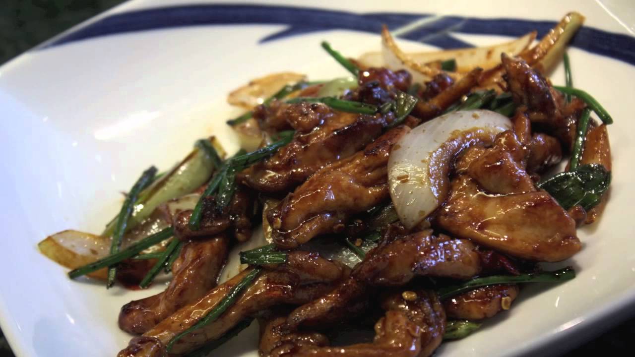 british-chinese-food-culture-youtube