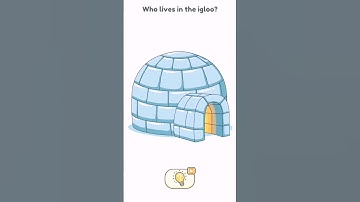 dop 2 Delete One Part Level 316 #viral #shorts #dop2