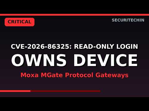 CVE-2026-86325: Moxa MGate Stack Overflow Explained